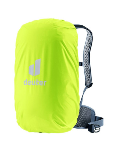 Uniwersalny uchwyt wyścig 16 atlantic-ink