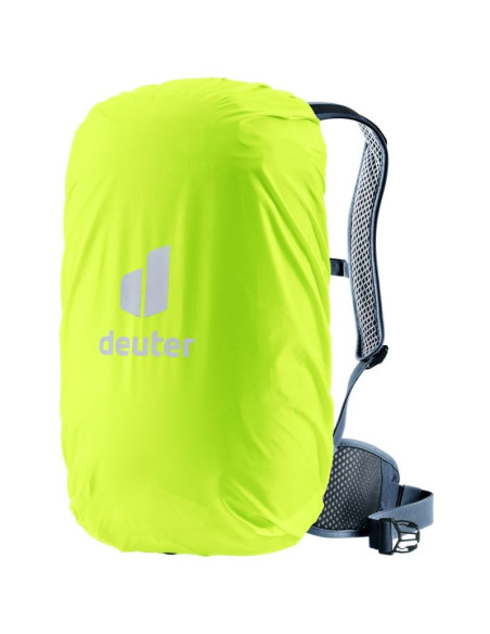 Uniwersalny uchwyt wyścig 16 atlantic-ink