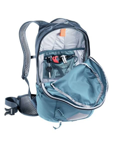 Uniwersalny uchwyt wyścig 16 atlantic-ink