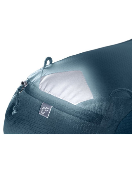 Uniwersalny uchwyt wyścig 16 atlantic-ink