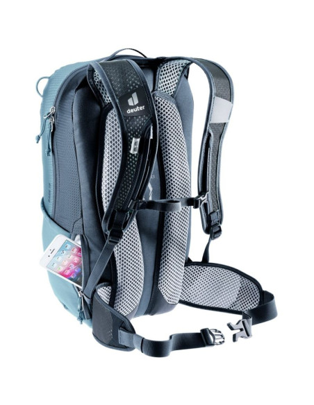 Uniwersalny uchwyt wyścig 16 atlantic-ink