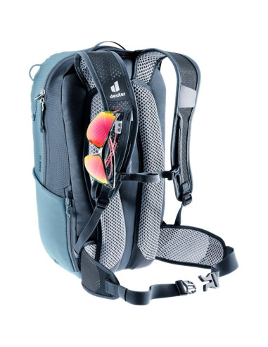 Uniwersalny uchwyt wyścig 16 atlantic-ink