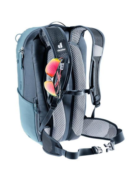 Uniwersalny uchwyt wyścig 16 atlantic-ink