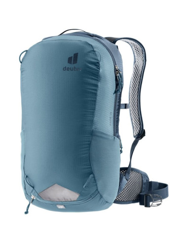 Uniwersalny uchwyt wyścig 16 atlantic-ink