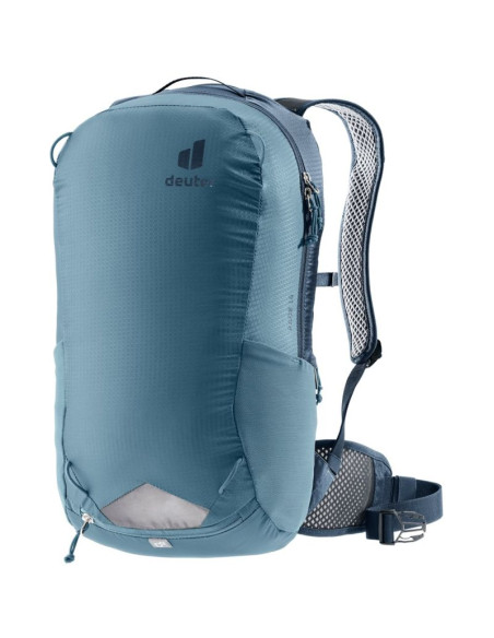 Uniwersalny uchwyt wyścig 16 atlantic-ink