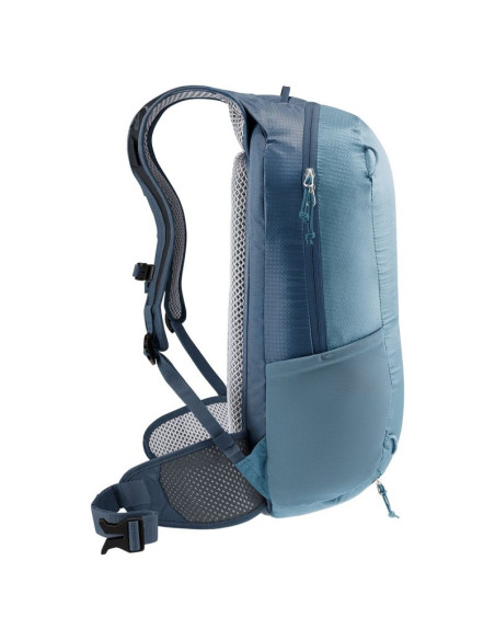 Uniwersalny uchwyt wyścig 16 atlantic-ink