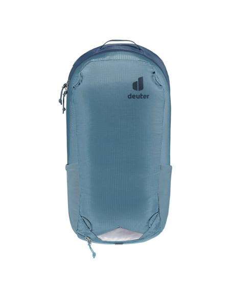 Uniwersalny uchwyt wyścig 16 atlantic-ink