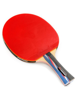 Rakietka do tenisa stołowego meteor mistral 15017