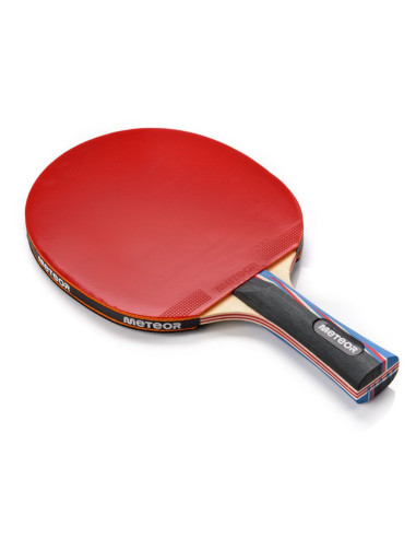 Rakietka do tenisa stołowego meteor mistral 15017