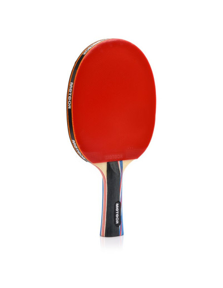 Rakietka do tenisa stołowego meteor mistral 15017