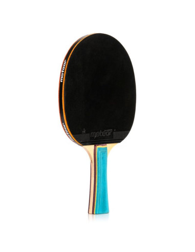 Rakietka do tenisa stołowego meteor zaphyr 15015