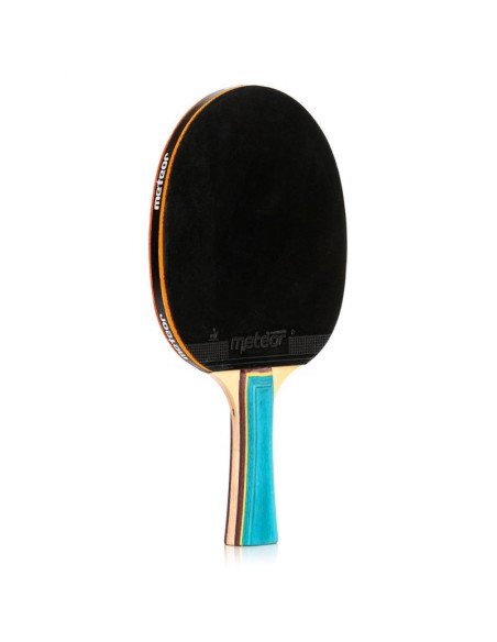 Rakietka do tenisa stołowego meteor zaphyr 15015
