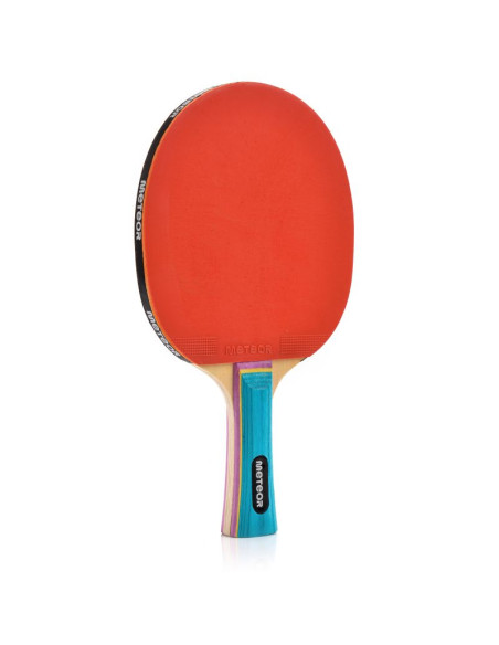 Rakietka do tenisa stołowego meteor zaphyr 15015