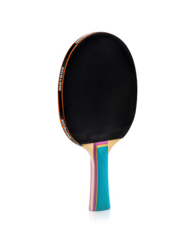 Rakietka do tenisa stołowego meteor zaphyr 15015