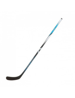 Kij kompozytowy bauer x series griptac