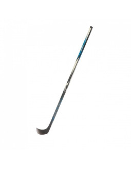 Kij kompozytowy bauer x series griptac 2