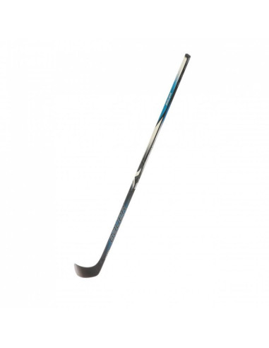 Kij kompozytowy bauer x series griptac