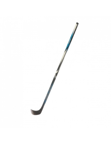 Kij kompozytowy bauer x series griptac