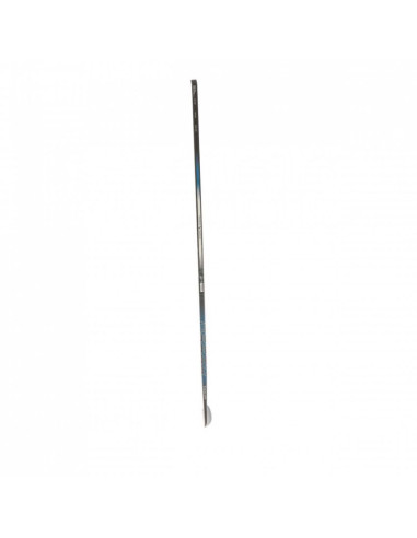 Kij kompozytowy bauer x series griptac