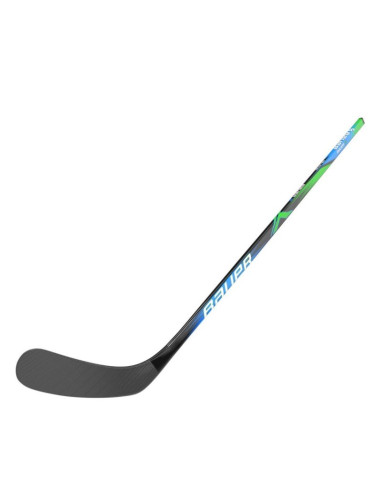 Kij kompozytowy bauer x series griptac