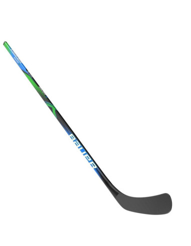 Kij kompozytowy bauer x series griptac