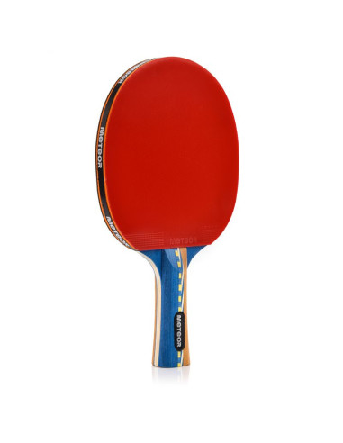 Rakietka do tenisa stołowego meteor windstorm 15018