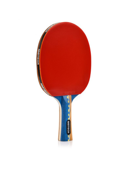 Rakietka do tenisa stołowego meteor windstorm 15018