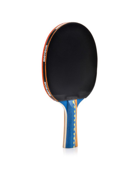 Rakietka do tenisa stołowego meteor windstorm 15018