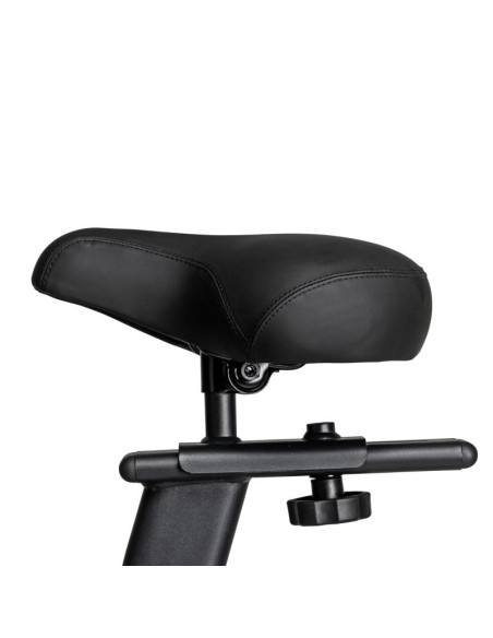 Virtufit rower treningowy z niskim wejściem 1.2i