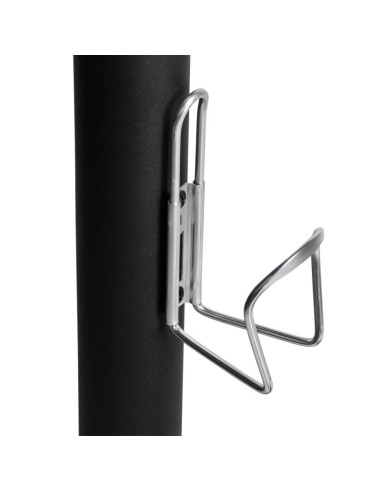 Virtufit rower treningowy z niskim wejściem 1.2i