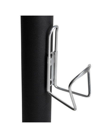 Virtufit rower treningowy z niskim wejściem 1.2i