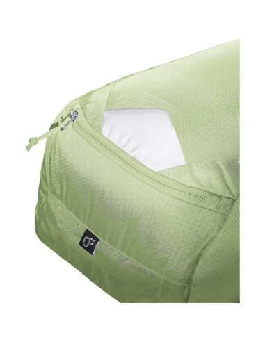 Plecak race air 10 mineral-grove