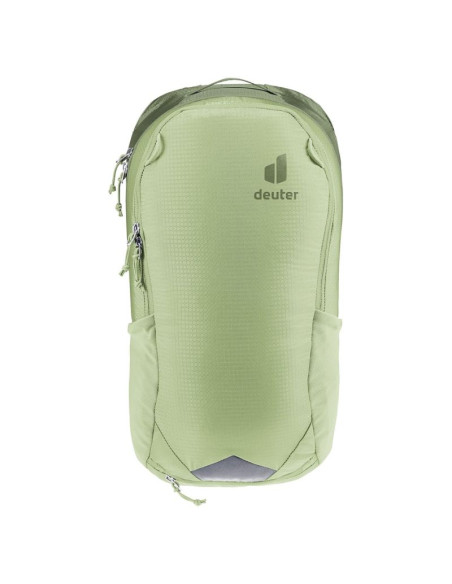 Plecak race air 10 mineral-grove