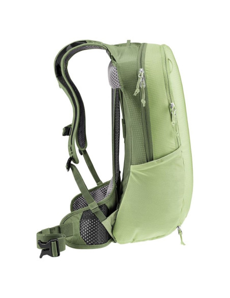 Plecak race air 10 mineral-grove