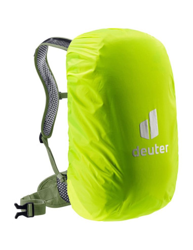 Plecak race air 10 mineral-grove