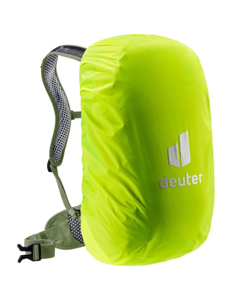 Plecak race air 10 mineral-grove