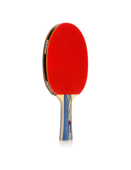 Rakietka do tenisa stołowego meteor dust devil 15020