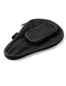 Pokrowiec na rakietkę i piłeczki do tenisa stołowego meteor pro 16004 2