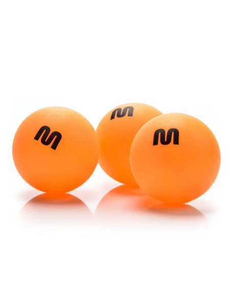 Zestaw do tenisa stołowego meteor 15022