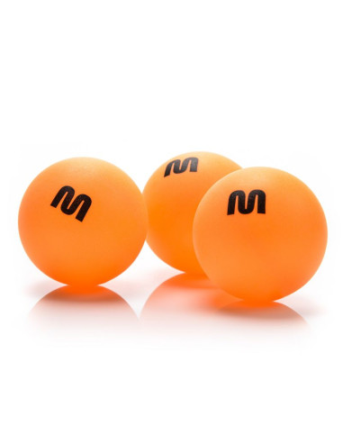 Zestaw do tenisa stołowego meteor 15022