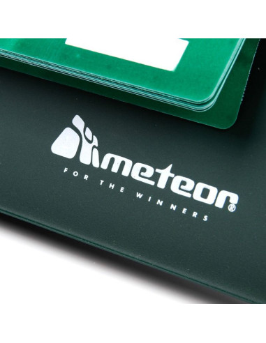 Tablica wyników do siatkówki i tenisa stołowego meteor