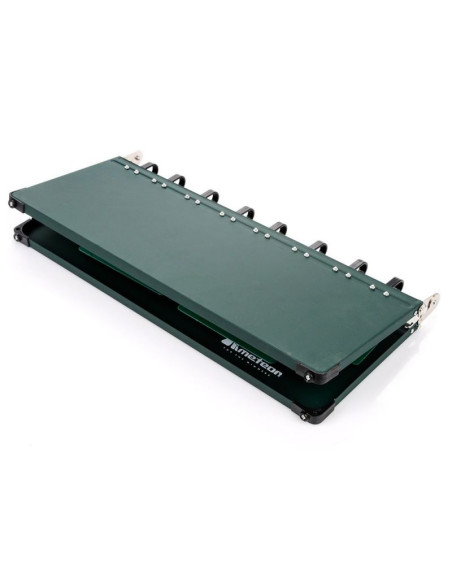 Tablica wyników do siatkówki i tenisa stołowego meteor