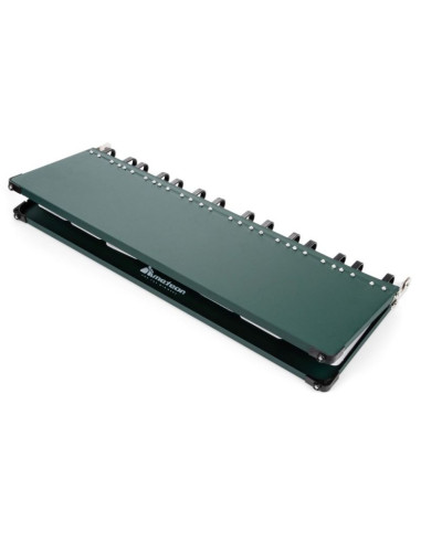 Tablica wyników do siatkówki, koszykówki i tenisa stołowego meteor