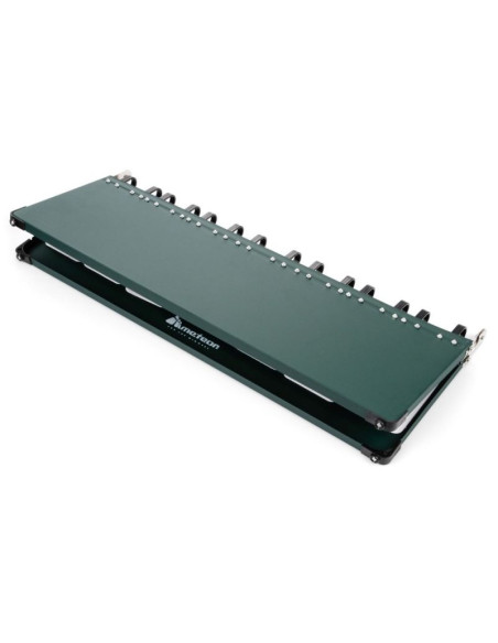 Tablica wyników do siatkówki, koszykówki i tenisa stołowego meteor