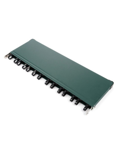 Tablica wyników do siatkówki, koszykówki i tenisa stołowego meteor