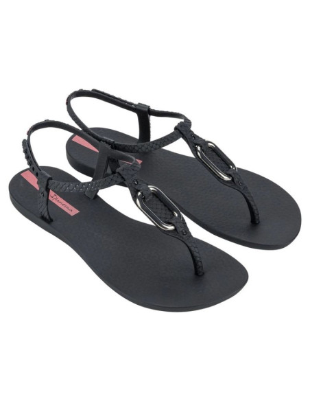 Sandały ipanema class linea w 27110