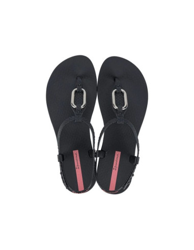 Sandały ipanema class linea w 27110