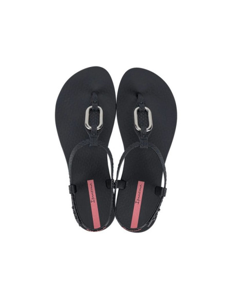 Sandały ipanema class linea w 27110