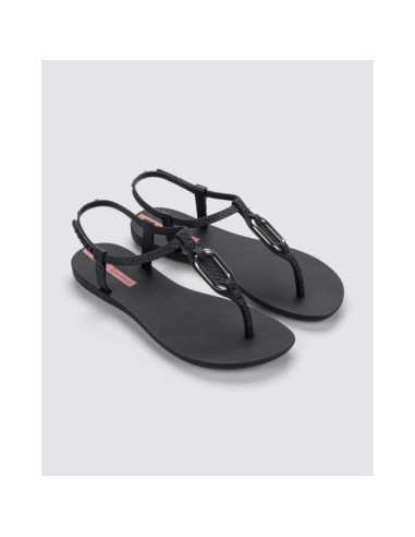 Sandały ipanema class linea w 27110