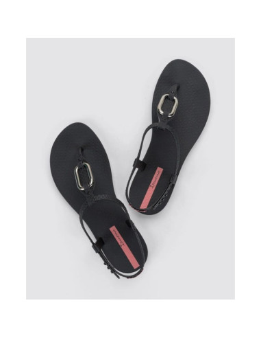 Sandały ipanema class linea w 27110